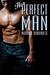 Her Perfect Man (The Man Series, #3)