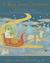 A King James Christmas: Biblical Selections with Illustrations from Around the World