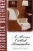 A Room Called Remember: Uncollected Pieces (Hardcover)