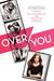 Over You (Hardcover)