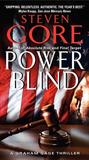 Power Blind: A Graham Gage Thriller Power Blind: A Graham Gage Thriller