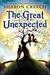 The Great Unexpected (Hardcover)