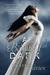 A Beautiful Dark (Paperback)