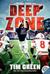 Deep Zone (Paperback)