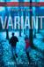Variant (Paperback)