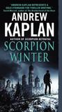 Scorpion Winter Scorpion Winter