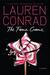 The Fame Game (Paperback)