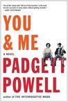 You & Me: A Novel