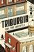 Triburbia (ebook)