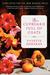 A Cupboard Full of Coats: A Novel (Paperback)