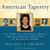 American Tapestry: The Story of the Black, White, and Multiracial Ancestors of Michelle Obama