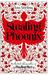 Stealing Phoenix (Benedict, #2)