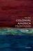 Colonial America: A Very Sh...