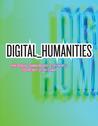 Digital_humanities by Peter Lunenfeld