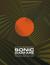 Sonic Warfare: Sound, Affect, and the Ecology of Fear (Paperback)