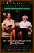 Old Books, Rare Friends: Two Literary Sleuths and Their Shared Passion (ebook)