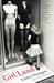 Girl Land (Paperback)