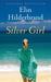 Silver Girl (Paperback)