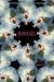 Bunheads (Paperback)
