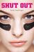 Shut Out (Paperback)