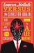 Emperor Mollusk vs. the Sinister Brain (ebook)