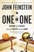 One on One: Behind the Scenes with the Greats in the Game (ebook)