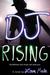 DJ Rising (ebook)