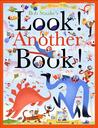 Look! Another Book! Look! Another Book!