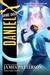 Daniel X: Game Over - Free ...
