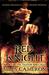 The Red Knight (Paperback)