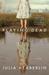 Playing Dead (ebook)