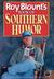 Roy Blount's Book of Southe...