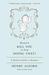 Would It Kill You to Stop Doing That: A Modern Guide to Manners (Paperback)