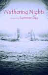 Wuthering Nights by Summer Day