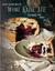 What Katie Ate: R...