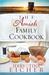 The Amish Family Cookbook by Jerry S. Eicher The Amish Family Cookbook by Jerry S. Eicher
