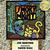 Smoky Night (Hardcover)
