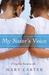 My Sister's Voice (Paperback)