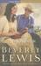 The Fiddler (Paperback)