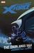 Uncanny X-Force - Volume 3: The Dark Angel Saga - Book 1 (Paperback)
