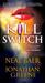 Kill Switch (Paperback)
