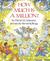 How Much Is a Million? (Reading Rainbow Books (Pb))