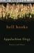 Appalachian Elegy by Bell Hooks Appalachian Elegy by Bell Hooks