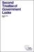 Second Treatise of Government (Paperback)