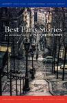 Best Paris Stories Best Paris Stories