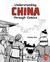 Understanding China through Comics, Volume 1
