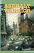 The  Asphalt Warrior
