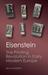 The Printing Revolution in Early Modern Europe (Paperback)