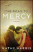 The Road to Mercy