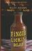 Finger Lickin' Dead (Hardcover)